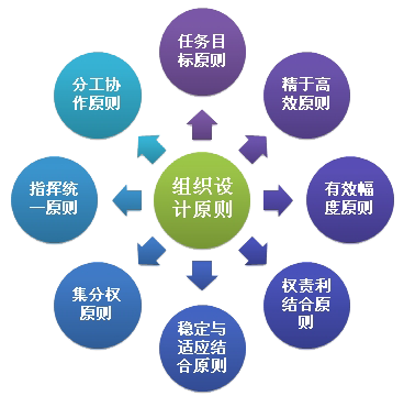 &#107;&#111;&#107;&#111;&#20307;&#32946;&#97;&#112;&#112;&#23448;&#32593;&#20837;&#21475;&#40;&#23448;&#26041;&#41;&#65;&#80;&#80;&#19979;&#36733;&#73;&#79;&#83;&#47;&#65;&#110;&#100;&#114;&#111;&#105;&#100;&#36890;&#29992;&#29256;&#47;&#25163;&#26426;&#97;&#112;&#112;